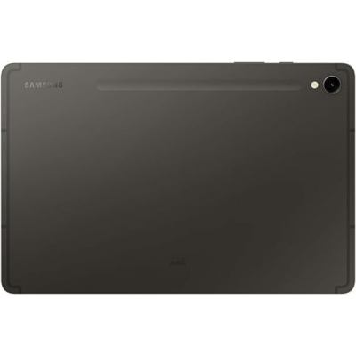 SAMSUNG - Tablette Galaxy Tab S7 WiFi 8 Go / 256 Go 11 - Noir