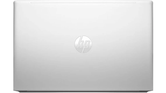 HP PROBOOK 450 G10 13th G SILVER Intel Cori5  8gb 512gb Ssd  Backlite Keyboard 15.6" FULL HD Display – Image 2