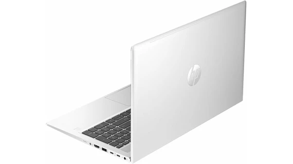 HP PROBOOK 450 G10 13th G Silver Intel Cori7 8gb 512gb Ssd  Backlite Keyboard 15.6" FULL HD Display – Image 3