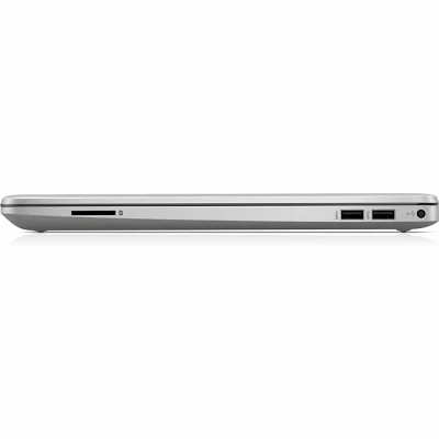 HP 250 G9 12th Generation  SILVER Intel Cori3  8gb 512gb Ssd  15.6" FULL HD Display – Image 2