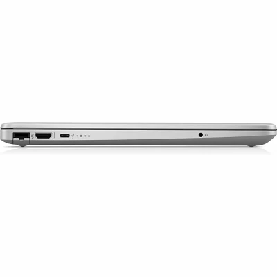 HP 250 G9 12th Generation  SILVER Intel Cori3  8gb 512gb Ssd  15.6" FULL HD Display – Image 4