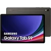 Samsung Tab S9 ULTRA 14" pouces (ROM 128GO - RAM 8GO)