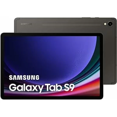 Samsung Tab S9 ULTRA 14" pouces (ROM 128GO - RAM 8GO)