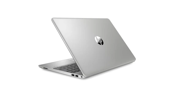 HP 240 G9 12th G SILVER Intel Cori3  8gb 512gb Ssd  Backlite Keyboard 14" FULL HD Display
