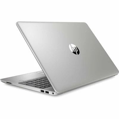 HP 250 G9 12th Generation  SILVER Intel Cori3  8gb 512gb Ssd  15.6" FULL HD Display – Image 3