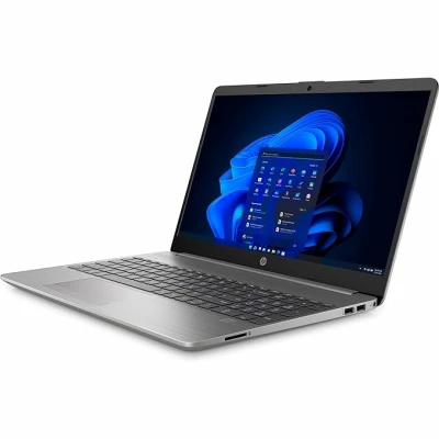 HP 250 G9 12th Generation  SILVER Intel Cori3  8gb 512gb Ssd  15.6" FULL HD Display – Image 5