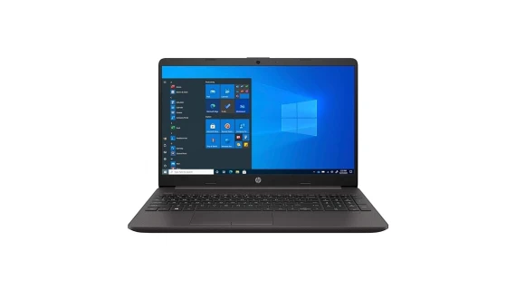 HP 250 G8 11th G IRON GREY Intel Cori3  8gb 1tb Hdd  15.6" HD Display