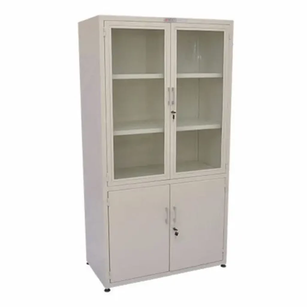 Armoire à pharmacie AT-016