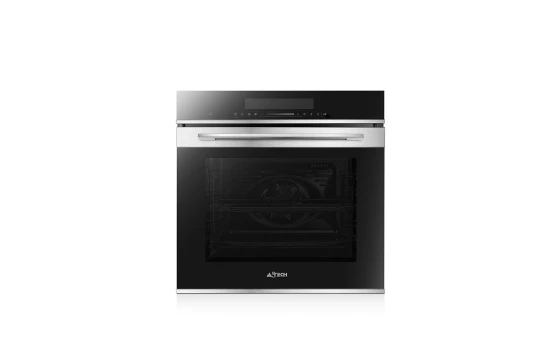 four astech fo613el-60nog-ma electric