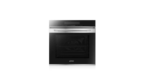 four astech fo613el-60nog-ma electric