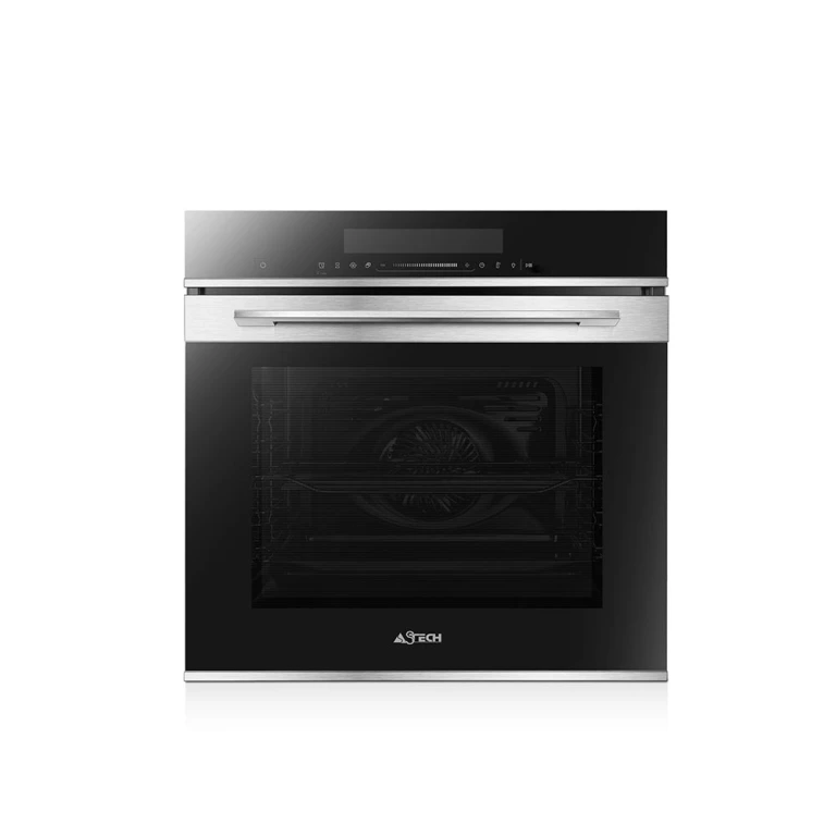 four astech fo613el-60nog-ma electric