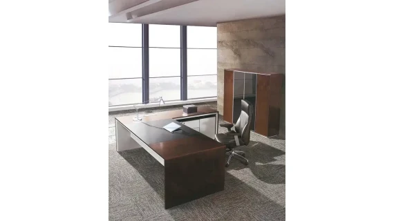 Bureau AB-015