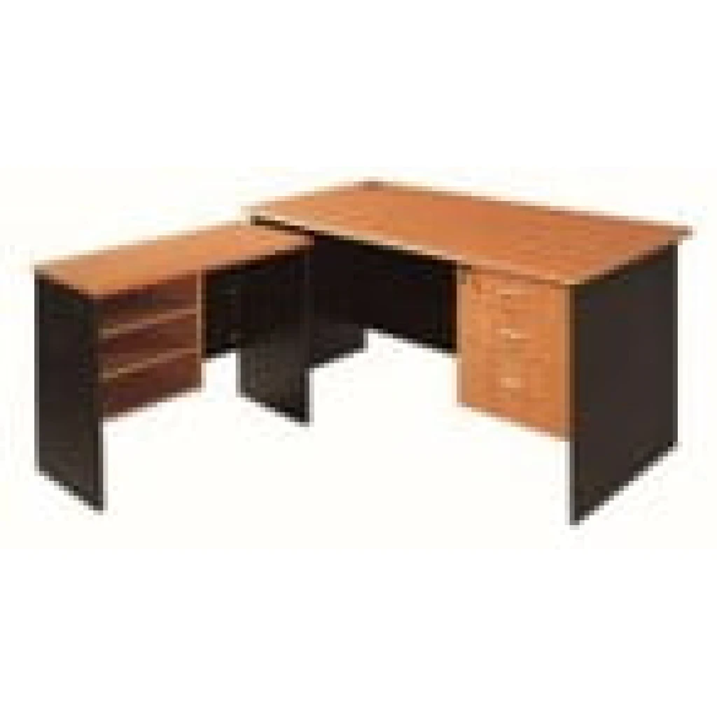 Bureau AB-209