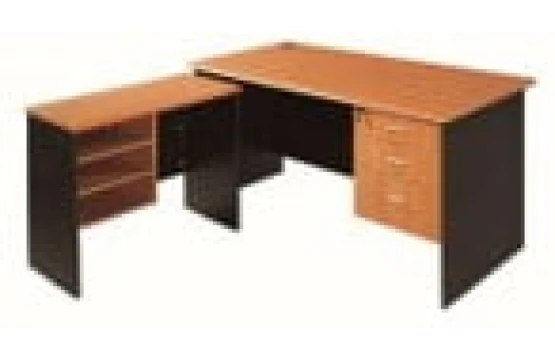 Bureau AB-209