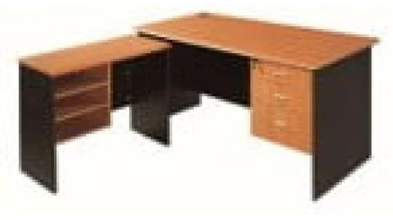 Bureau AB-209