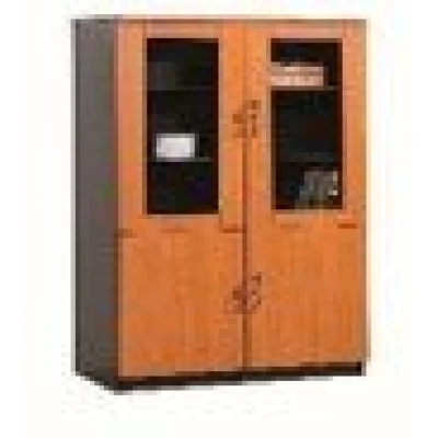 Bureau AB-308
