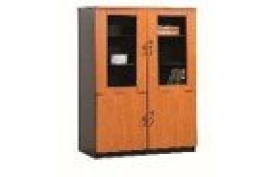 Bureau AB-308