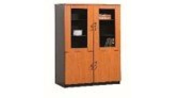 Bureau AB-308