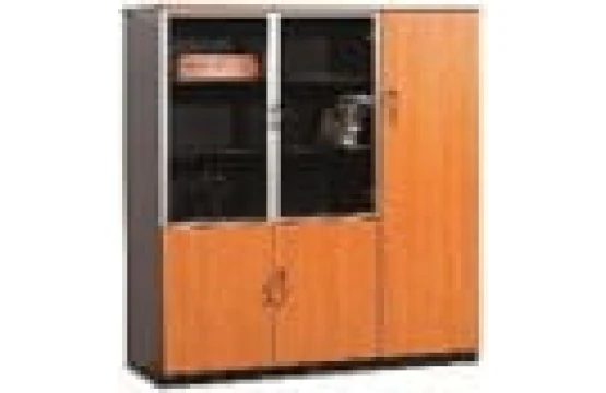 Bureau AB-309