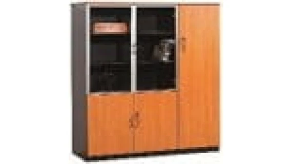 Bureau AB-309