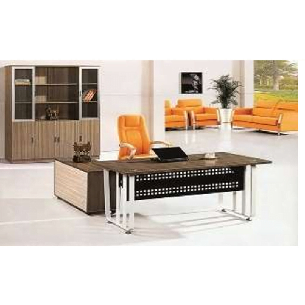 Bureau AB-032