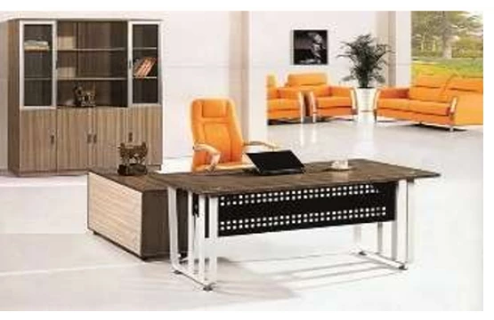 Bureau AB-032