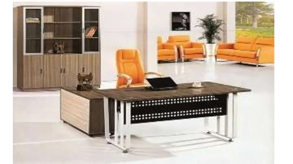 Bureau AB-032