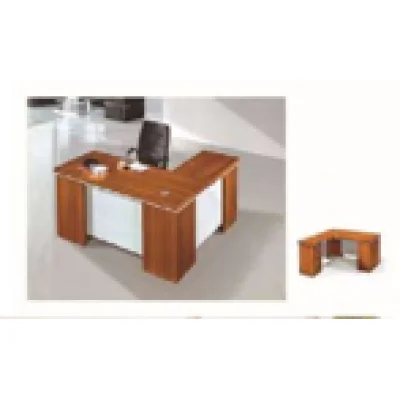 Bureau AB-030