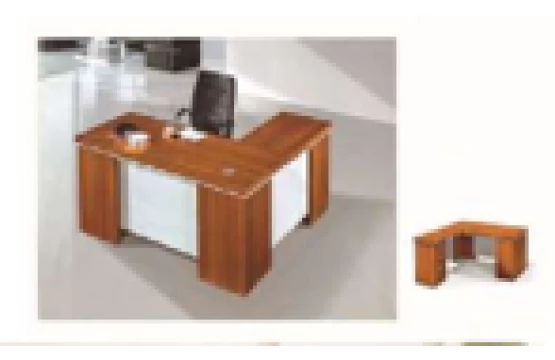 Bureau AB-030