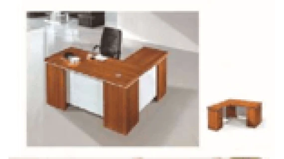Bureau AB-030