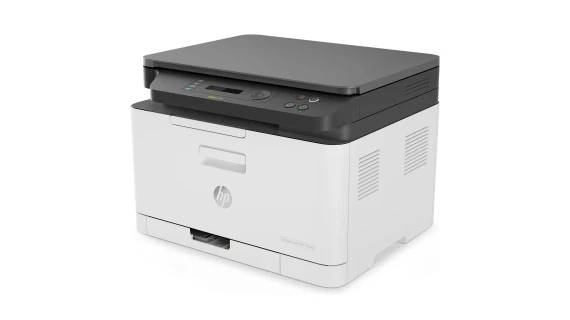 Imprimante multifonction laser HP Color Laser MFP 178nw 