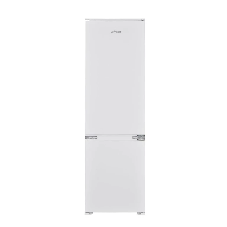 Refrigerateur astech encastrable