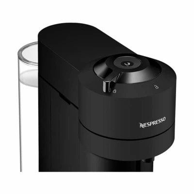 Machine à café Nespresso Vertuo Noir – Image 4