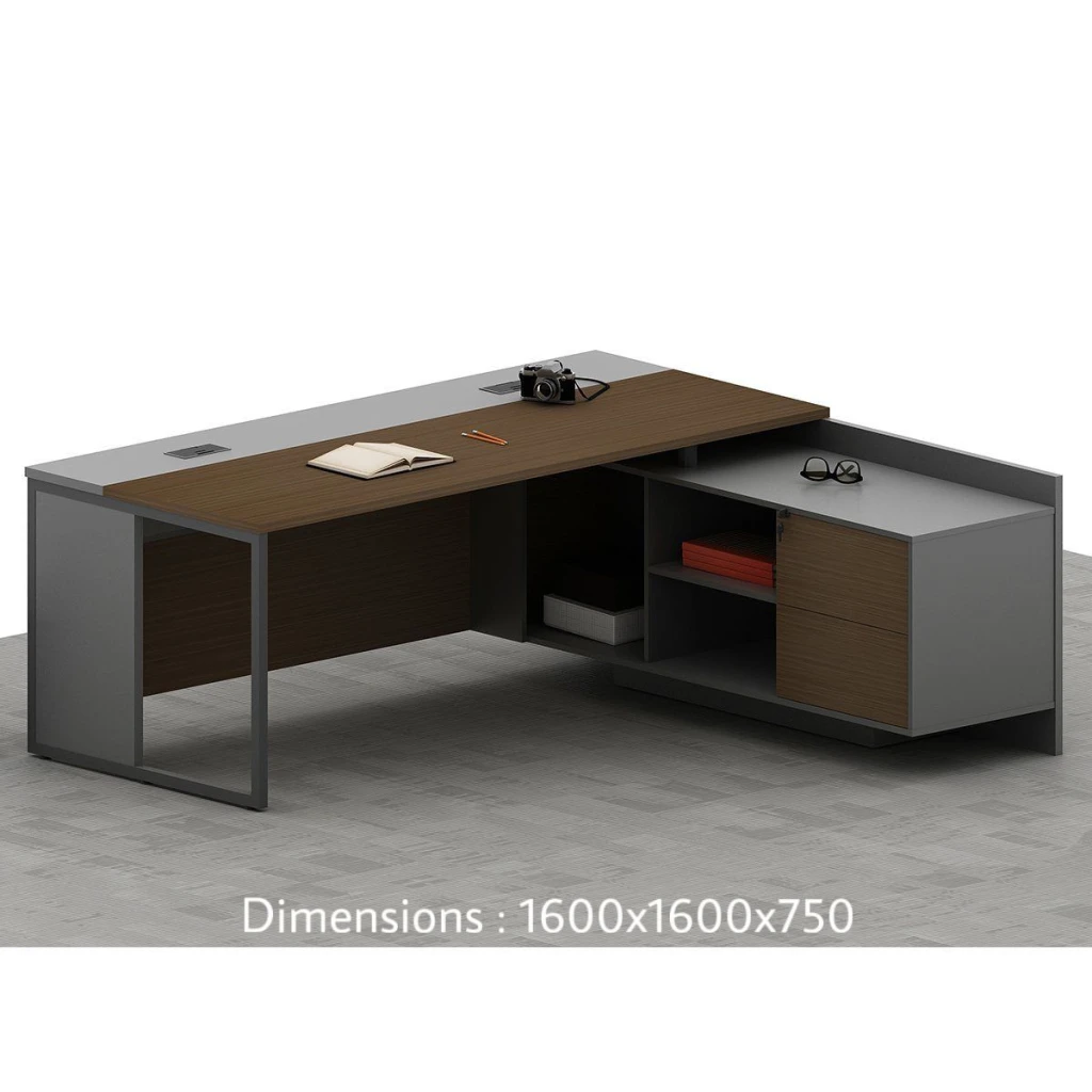 Mobilier de Bureau