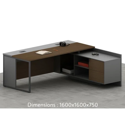 Mobilier de Bureau