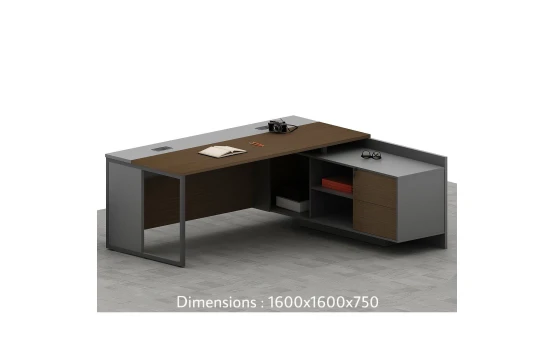 Mobilier de Bureau