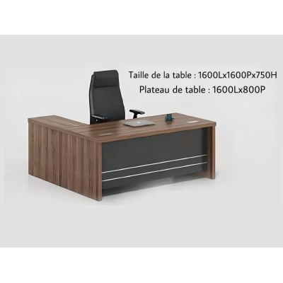 Mobilier de Bureau OZ-2503-16