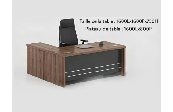 Mobilier de Bureau OZ-2503-16