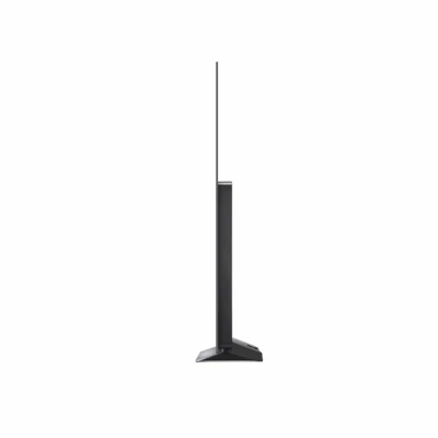 Téléviseur LG 77'' pouces (177cm) OLED 4K Smart TV 2023 – Image 7