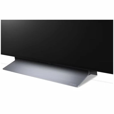 Téléviseur LG 77'' pouces (177cm) OLED 4K Smart TV 2023 – Image 8