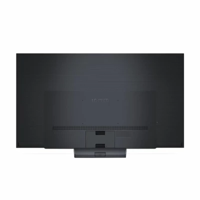 Téléviseur LG 77'' pouces (177cm) OLED 4K Smart TV 2023 – Image 6