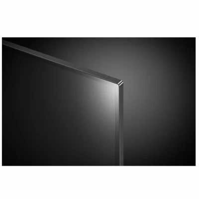 Téléviseur LG 77'' pouces (177cm) OLED 4K Smart TV 2023 – Image 4