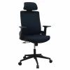 Chaise de Bureau HT-8089A