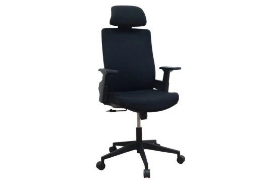 Chaise de Bureau HT-8089A