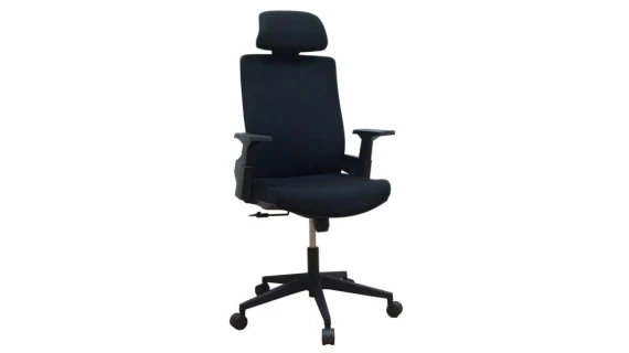 Chaise de Bureau HT-8089A