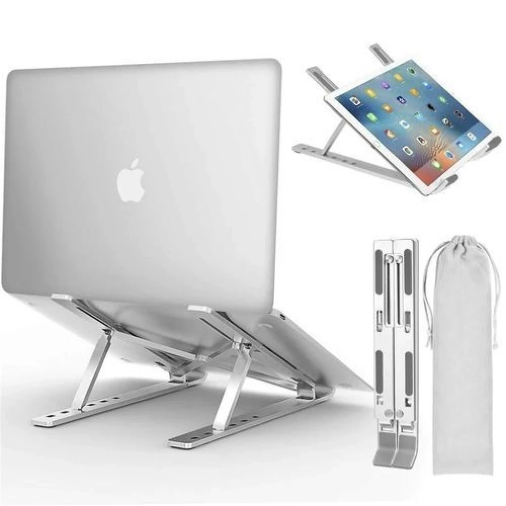 Support Ordinateur Portable