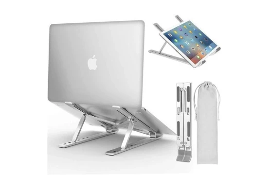 Support Ordinateur Portable