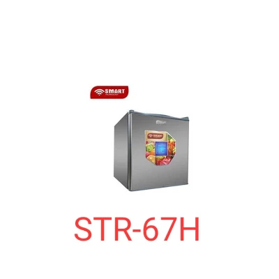 Refrigerateur Smart Technology Mini Bar 50L – Image 3