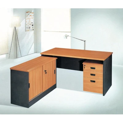 Bureau AB-208