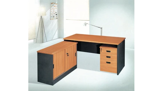 Bureau AB-208